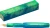 Kaweco-Collection-MarmorOcean-Set-11000564-s_webp.webp