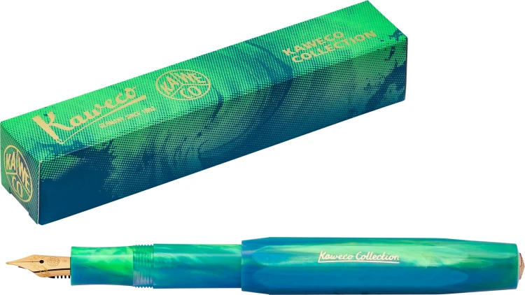 Kaweco-Collection-MarmorOcean-Set-11000564-s_webp.webp