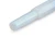 Kaweco-Lunar-Sport-FP-closed-LightBlue-Detail-Back-11000546_webp_s.webp