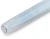 Kaweco-Lunar-Sport-FP-closed-LightBlue-Detail-Front-11000546_webp_s_1920x1524.webp