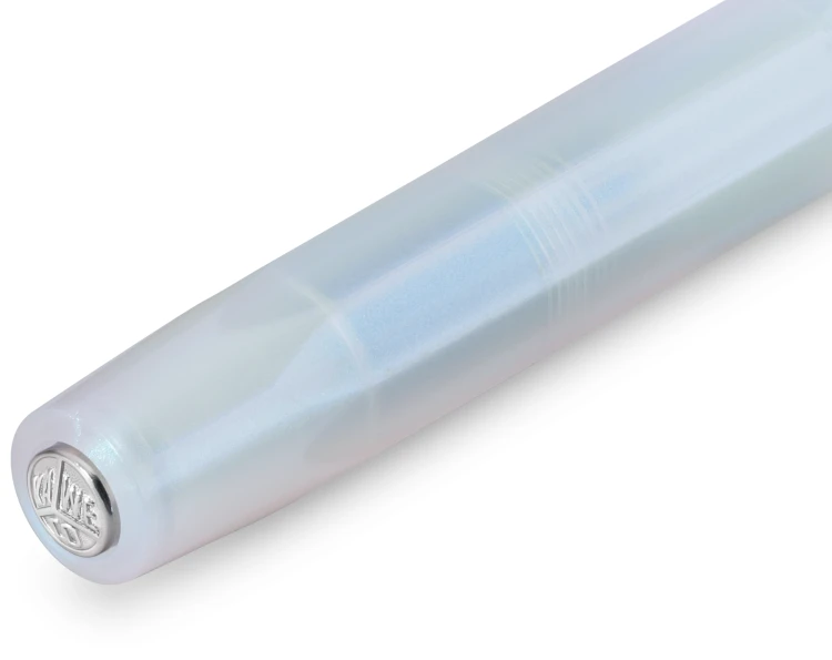 Kaweco-Lunar-Sport-FP-closed-LightBlue-Detail-Front-11000546_webp_s_1920x1524.webp