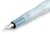 Kaweco-Lunar-Sport-FP-LightBlue-Detail-Front-11000546_webp_s.webp