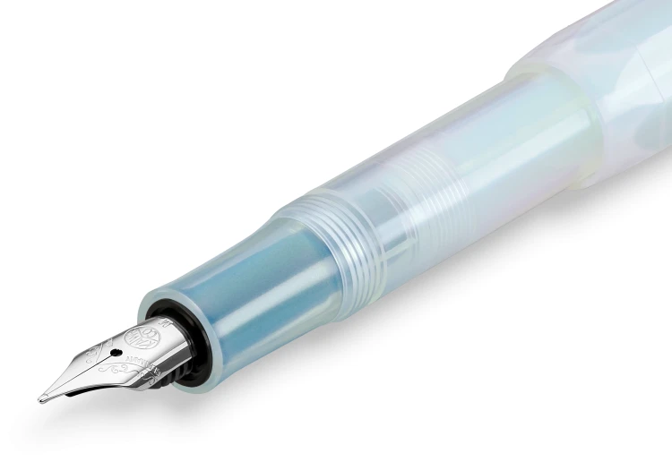 Kaweco-Lunar-Sport-FP-LightBlue-Detail-Front-11000546_webp_s.webp