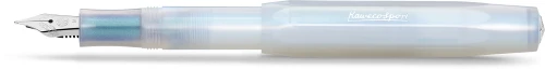 Kaweco-Lunar-Sport-LightBlue-FP-11000546-s_webp.webp