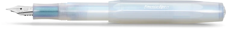 Kaweco-Lunar-Sport-LightBlue-FP-11000546-s_webp.webp