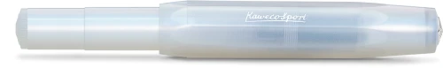 Kaweco-Lunar-Sport-LightBlue-FP-closed-11000546-s_webp.webp