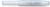 Kaweco-Lunar-Sport-LightBlue-FP-closed-11000546-s_webp.webp