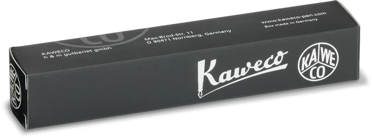 Kaweco-PaperBox-s.webp