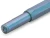 Kaweco-Lunar-Sport-FP-closed-ShadowBlue-Detail-Back-11000555_webp_s_1920x1496.webp