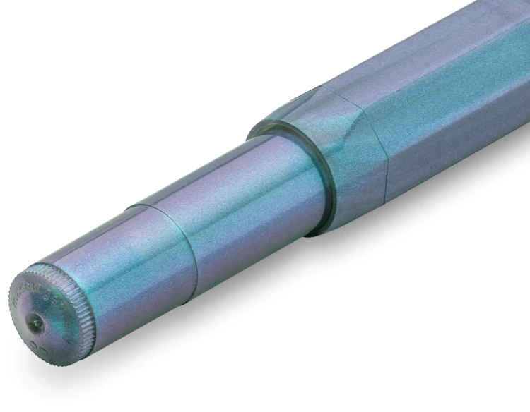 Kaweco-Lunar-Sport-FP-closed-ShadowBlue-Detail-Back-11000555_webp_s_1920x1496.webp