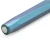 Kaweco-Lunar-Sport-FP-closed-ShadowBlue-Detail-Front-11000555_webp_s_1920x1541.webp