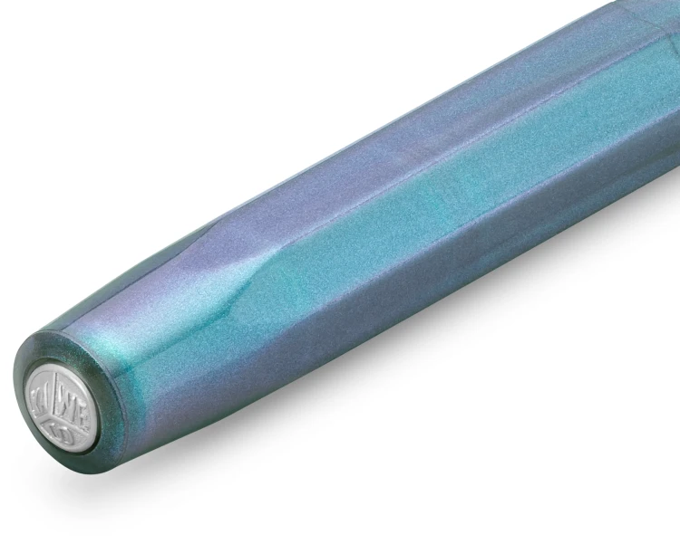 Kaweco-Lunar-Sport-FP-closed-ShadowBlue-Detail-Front-11000555_webp_s_1920x1541.webp