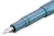 Kaweco-Lunar-Sport-FP-ShadowBlue-Detail-Front-11000555_webp_s.webp