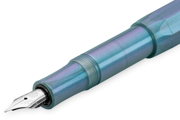 Kaweco-Lunar-Sport-FP-ShadowBlue-Detail-Front-11000555_webp_s.webp