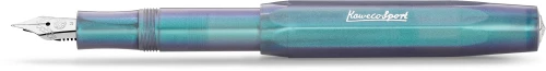 Kaweco-Lunar-Sport-ShadowBlue-FP-11000555-s_webp.webp