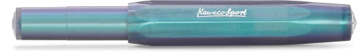 Kaweco-Lunar-Sport-ShadowBlue-FP-closed-11000555-s_webp.webp