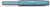 Kaweco-Lunar-Sport-ShadowBlue-FP-closed-11000555-s_webp.webp