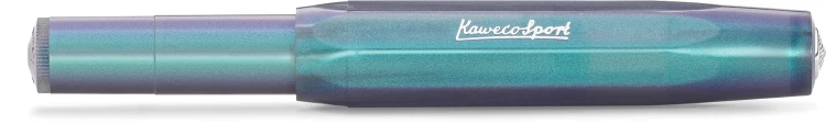 Kaweco-Lunar-Sport-ShadowBlue-FP-closed-11000555-s_webp.webp