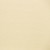 enveloppe-verge-de-france-dl-11x22cm (3).jpg