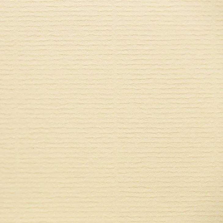 enveloppe-verge-de-france-dl-11x22cm (3).jpg