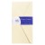 enveloppe-verge-de-france-dl-11x22cm (2).jpg