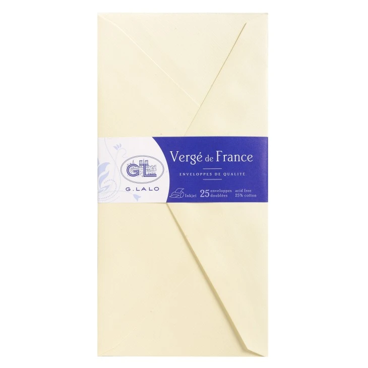 enveloppe-verge-de-france-dl-11x22cm (2).jpg