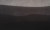 NA2.jpg