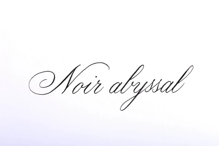 NA.jpg