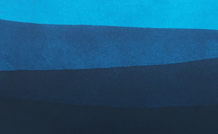 BA2.jpg