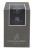 15009JT_enc.jpg