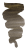 15009JT_det.png