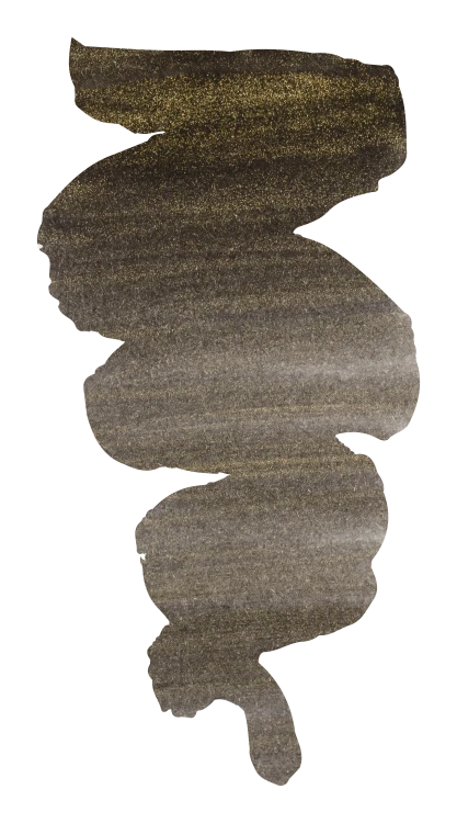 15009JT_det.png