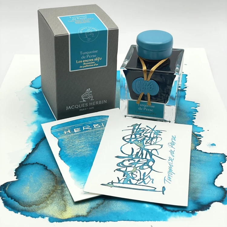 Turquoise de Perse.jpeg