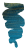 15035JT_det.png