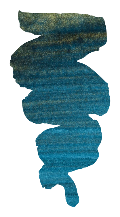 15035JT_det.png