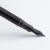 CK_ED_CF_FP_NIB_1.webp