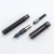 CK_ED_CF_FP_Refill.webp