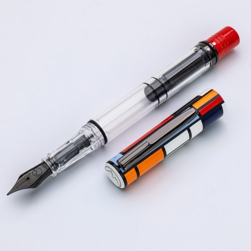 monteverde-mp1-mondrian-composition-1921-limited-edition-fp-sfeer4.jpg