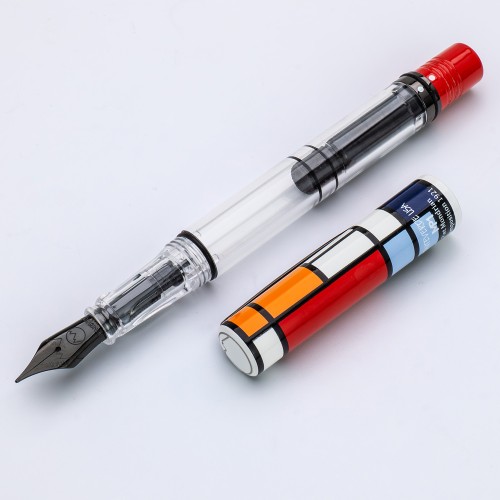 monteverde-mp1-mondrian-composition-1921-limited-edition-fp-sfeer3.jpg