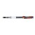 monteverde-mp1-mondrian-composition-1921-limited-edition-fp.jpg