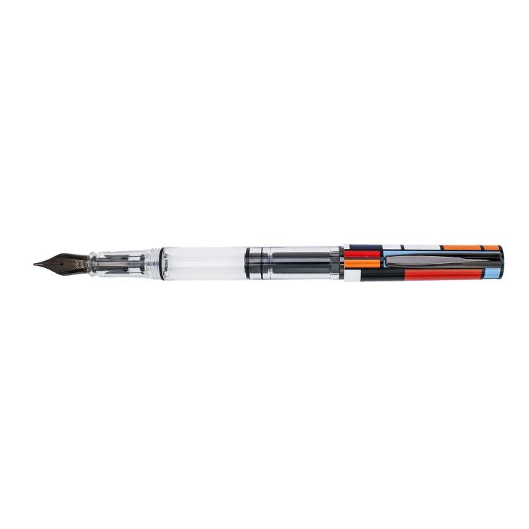 monteverde-mp1-mondrian-composition-1921-limited-edition-fp.jpg