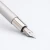 MV_SS_FP_NIB.webp
