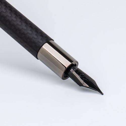 MV_RT-CF_FP_NIB.jpg