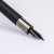 MV_RT-CF_FP_NIB.jpg