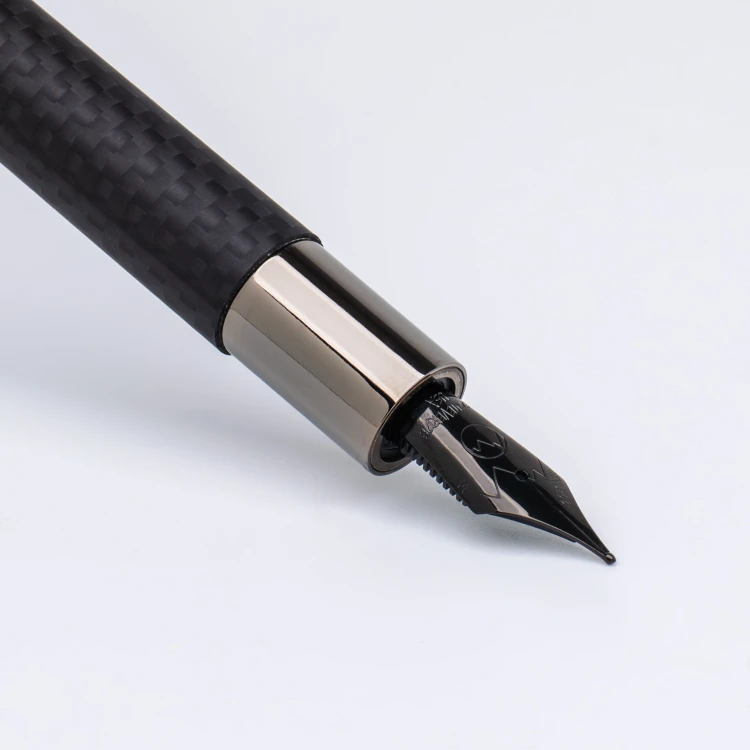 MV_RT-CF_FP_NIB.jpg