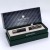 MV_RT-CF_FP_Box-1.jpg
