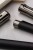 MV_RT-CF_Mix_Gallery-10.jpg