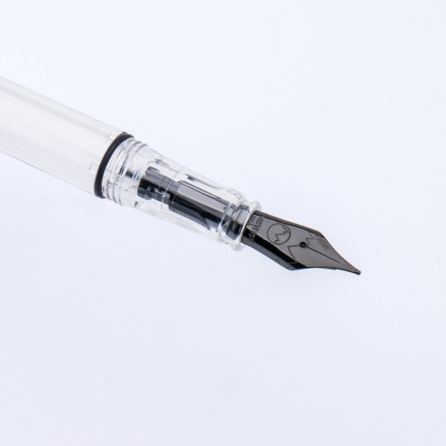 MV_MP1_MCF_FP_NIB-2.jpg