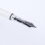 MV_MP1_MCF_FP_NIB-2.jpg