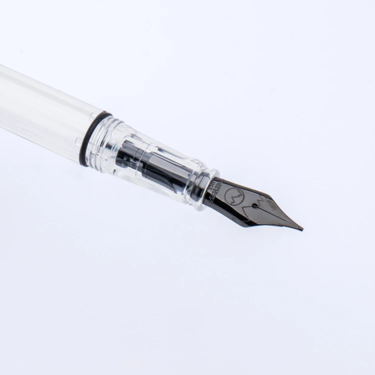 MV_MP1_MCF_FP_NIB-2.jpg